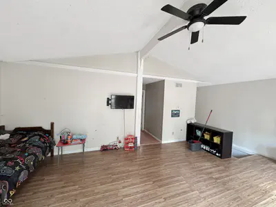 4699 Sunnyslope Drive, Martinsville - 7