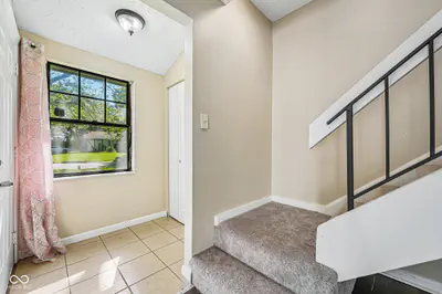 3724 Tudor Park Drive, Indianapolis - 12