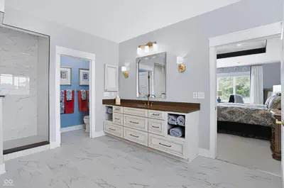 4025 Lochview Court, Bargersville - 66