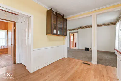 1549 Thornburg Street, New Castle - 16