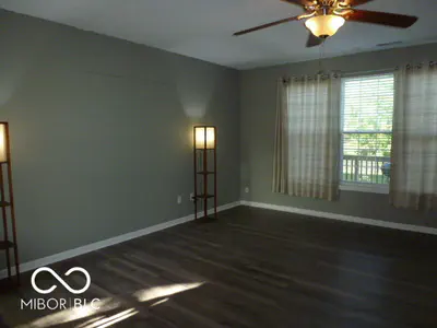 9849 Anchor Bend, McCordsville - 11