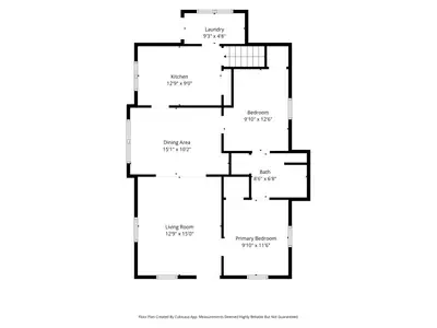 921 Walnut Street, Franklin - 31