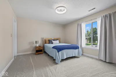 435 Lake Shore Court, Franklin - 32