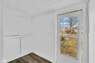 933 Ewing Street, Indianapolis - 38