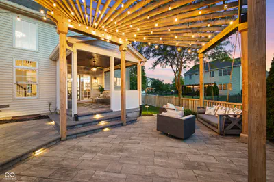 12034 Ashland Drive, Fishers - 64
