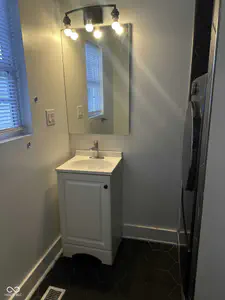 2018 Michigan, Indianapolis - 7