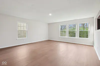 10827 Zimmerman Lane, Indianapolis - 12