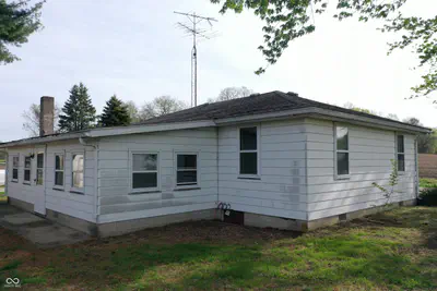 9034 75, Rosedale - 16