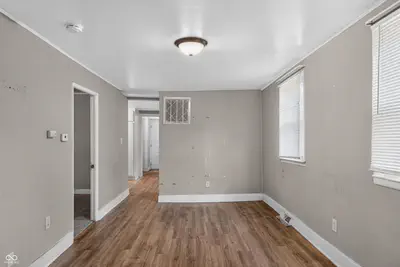 312 Fenton Avenue, Indianapolis - 6