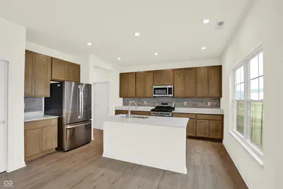 3944 191st Street, Westfield - 9