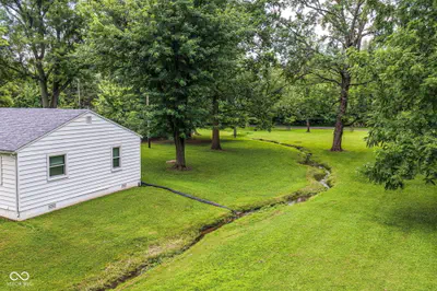 1625 110th Street, Carmel - 43