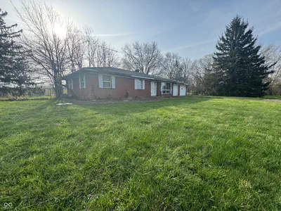 7614 Mill Road, Spiceland - 21
