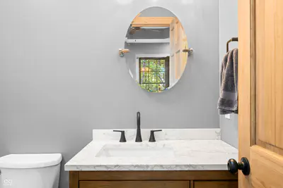 7951 Laurel Drive, Nineveh - 44
