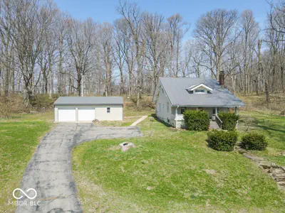 2645 Greensboro Pike, New Castle - 47