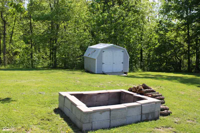 13517 County Road 275, Roachdale - 6
