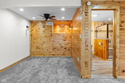 118 Huston Street, Ingalls - 18