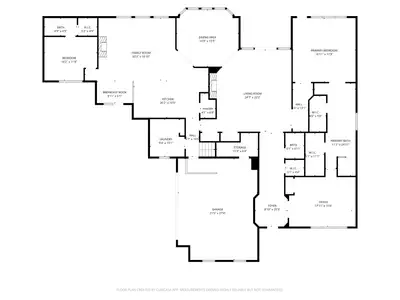 337 Millridge Drive, Carmel - 39