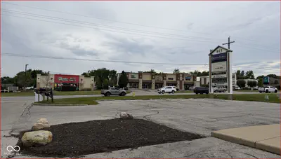 821 State Road 135, Greenwood - 8