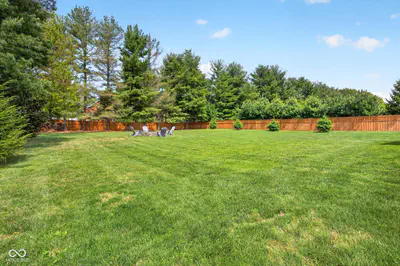 3511 Bryn Mawr Drive, Bloomington - 36