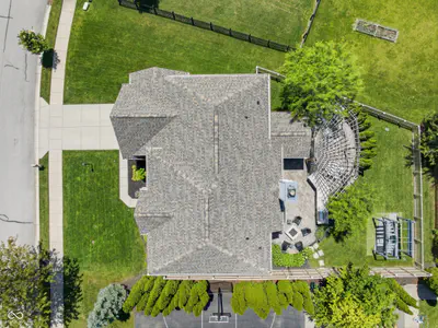 12034 Ashland Drive, Fishers - 69