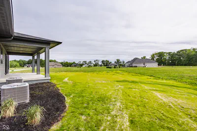 3925 Besbie Way, Bargersville - 40