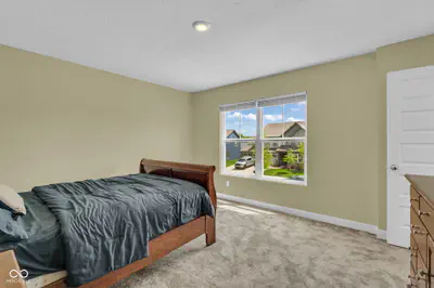 20138 Edwick Drive, Westfield - 39