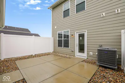 2694 Smith Road, Plainfield - 29