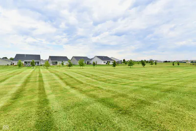 4720 Petunia, Plainfield - 8