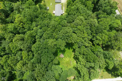 3 State Street, North Vernon - 24