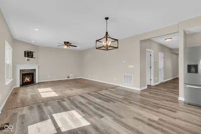 2239 Summer Shore Drive, Greenwood - 17