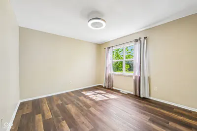 3724 Tudor Park Drive, Indianapolis - 16
