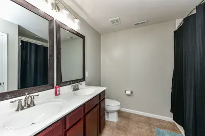15142 Betton Place, Fishers - 16