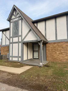 9783 Kingscross Court, Indianapolis - 7