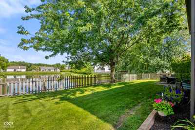 5871 Glen Haven Boulevard, Plainfield - 32