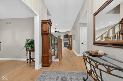 117 Royal Pine Lane, Cicero - 4