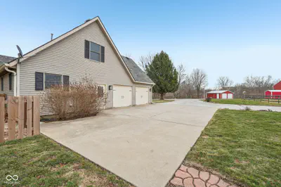 4650 County Road 650, North Salem - 8