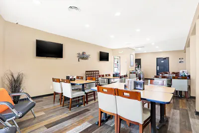 2023 Southeastern Avenue, Indianapolis - 7