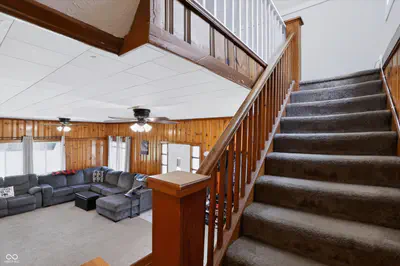 5 Jefferson Street, Maxwell - 28