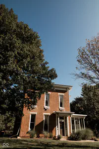 2710 State Road 32, Crawfordsville - 48