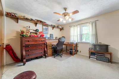 337 Johnson Street, Morristown - 21