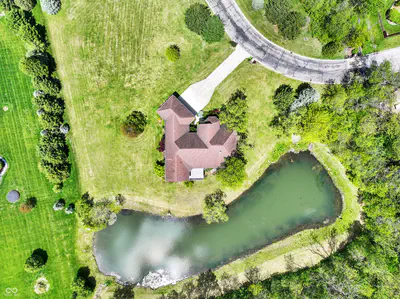 10165 Sanctuary Drive, Brownsburg - 4