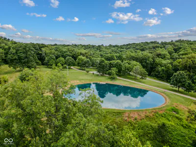4325 County Road 650, Brownstown - 21