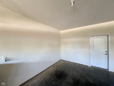 357 Indigo Street, Lafayette - 34
