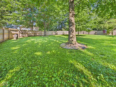 5807 Columbus Avenue, Anderson - 26