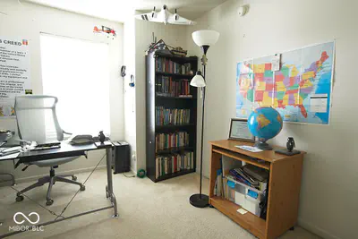 7737 Wolfgang Place, Indianapolis - 29