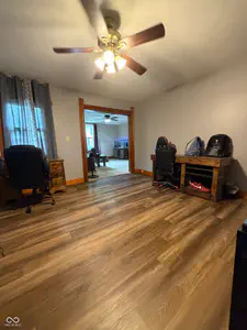 124 6th Street, Covington - 11