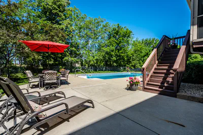 12322 Gaskin Way, Carmel - 51