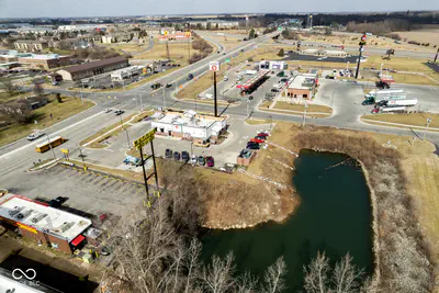 1792 Riley Highway, Shelbyville - 17