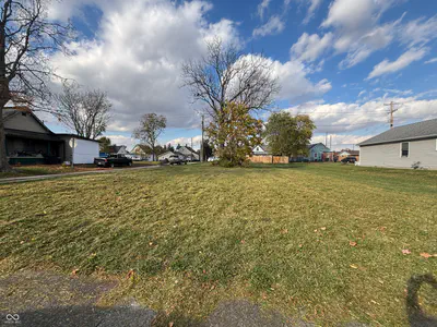 1324 C Street, Elwood - 3