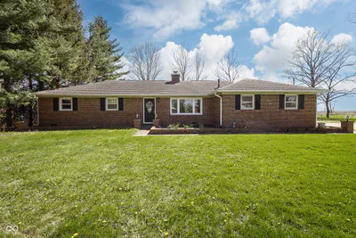 5787 300, Jamestown - 8